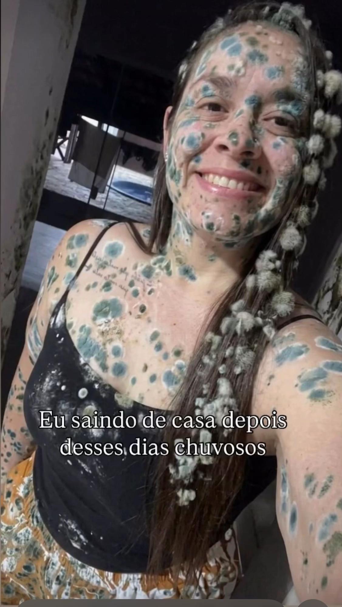 @EdcleideNunes