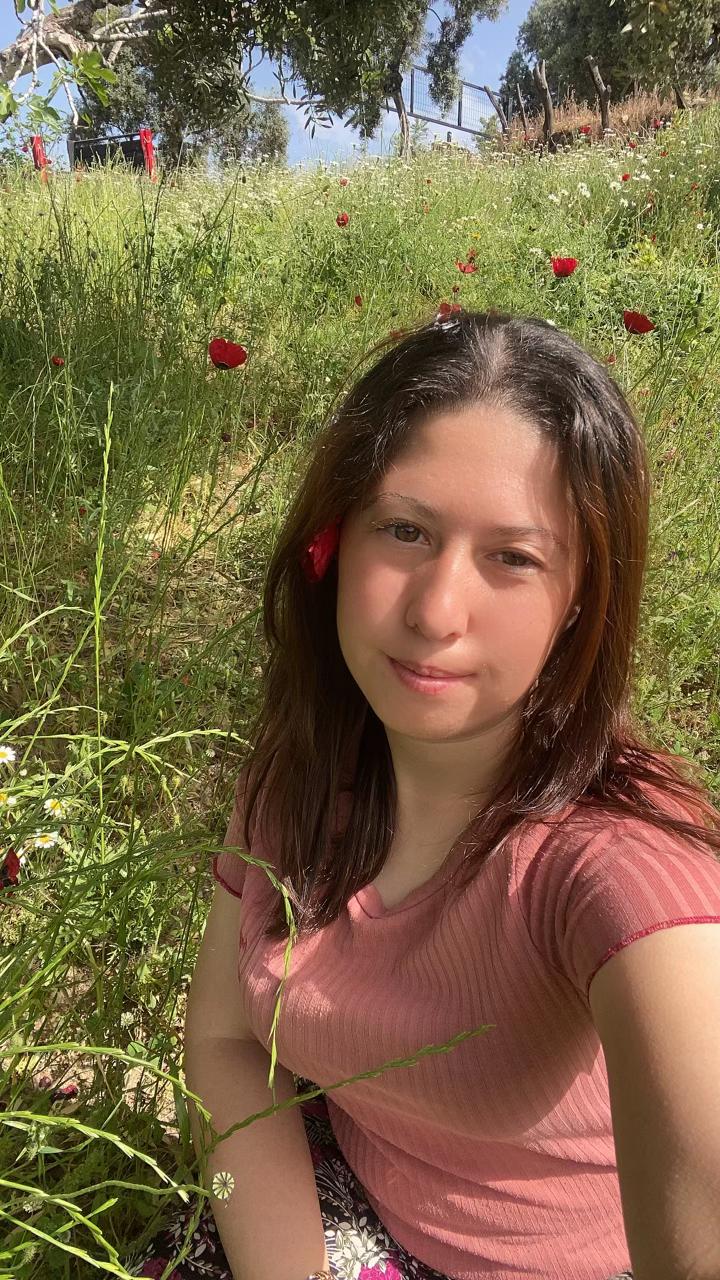 @👑MERVE AKDAĞ👑
