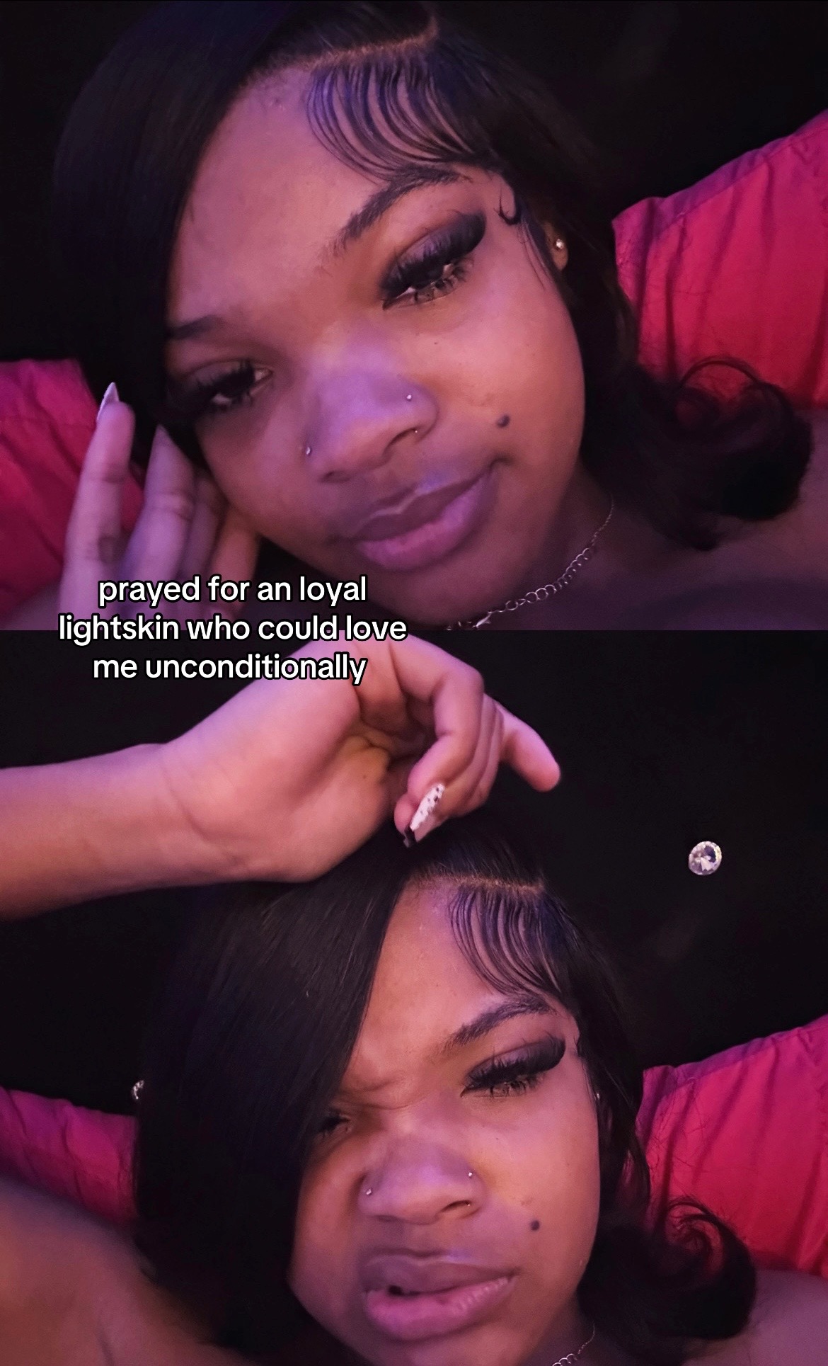@baby boo