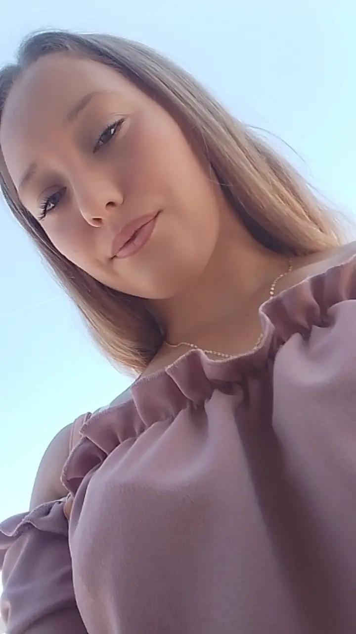 @Cosmina☺️🥰😘