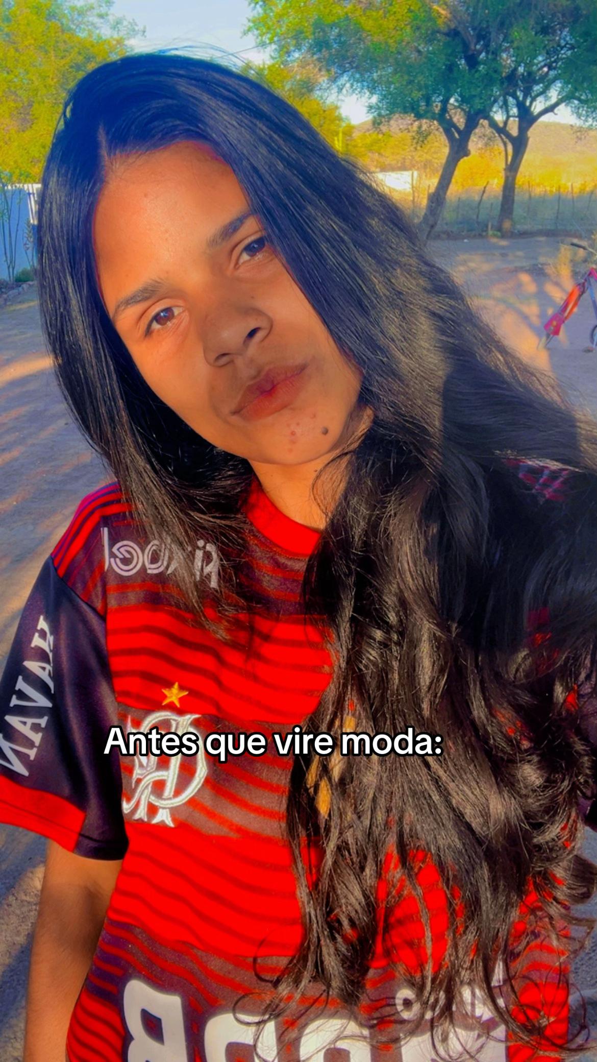 @Adrielma Nascimento