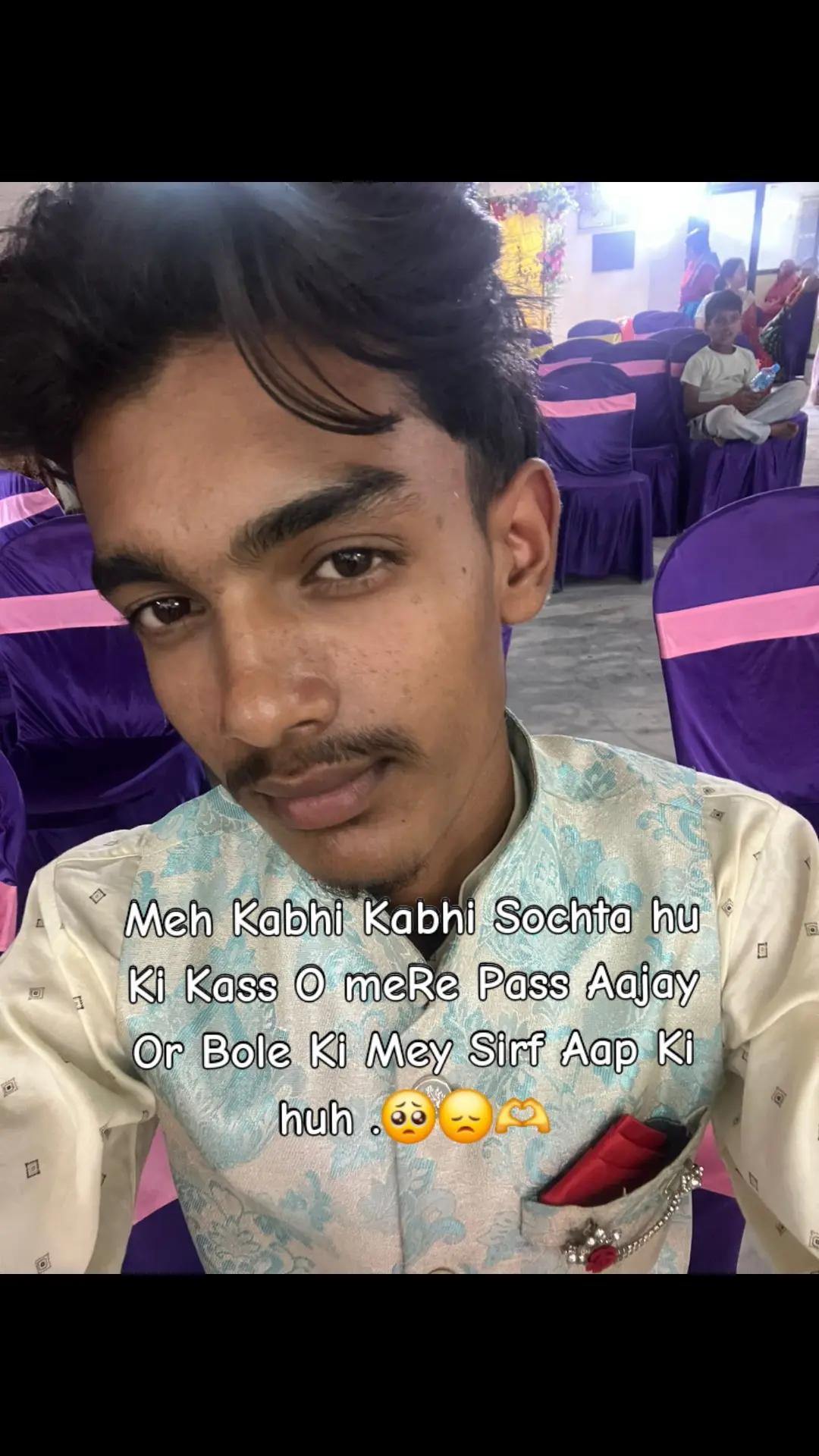 @ 🇷 🇮 🇹 🇮 🇰