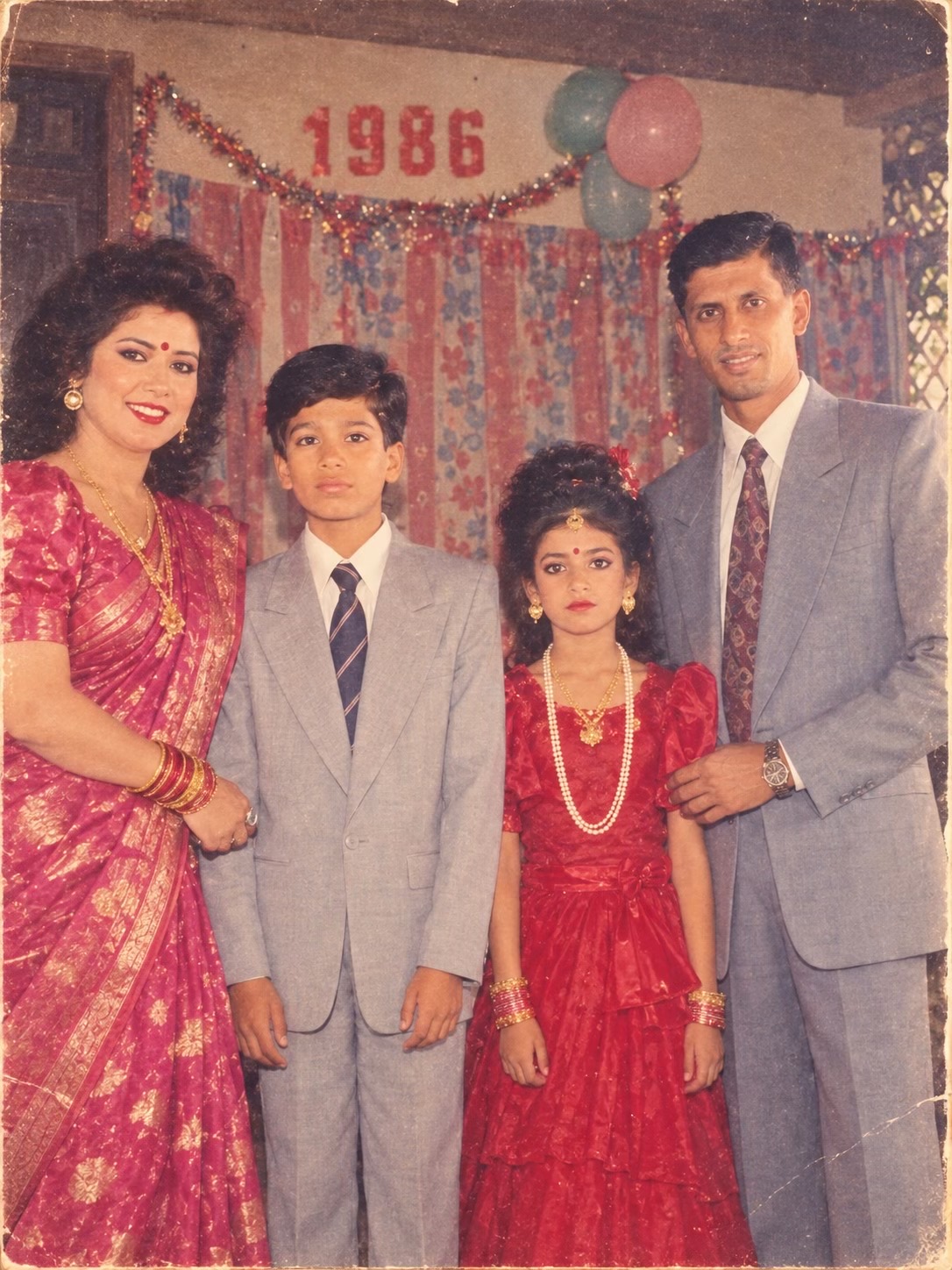 @Priyanka🧿
