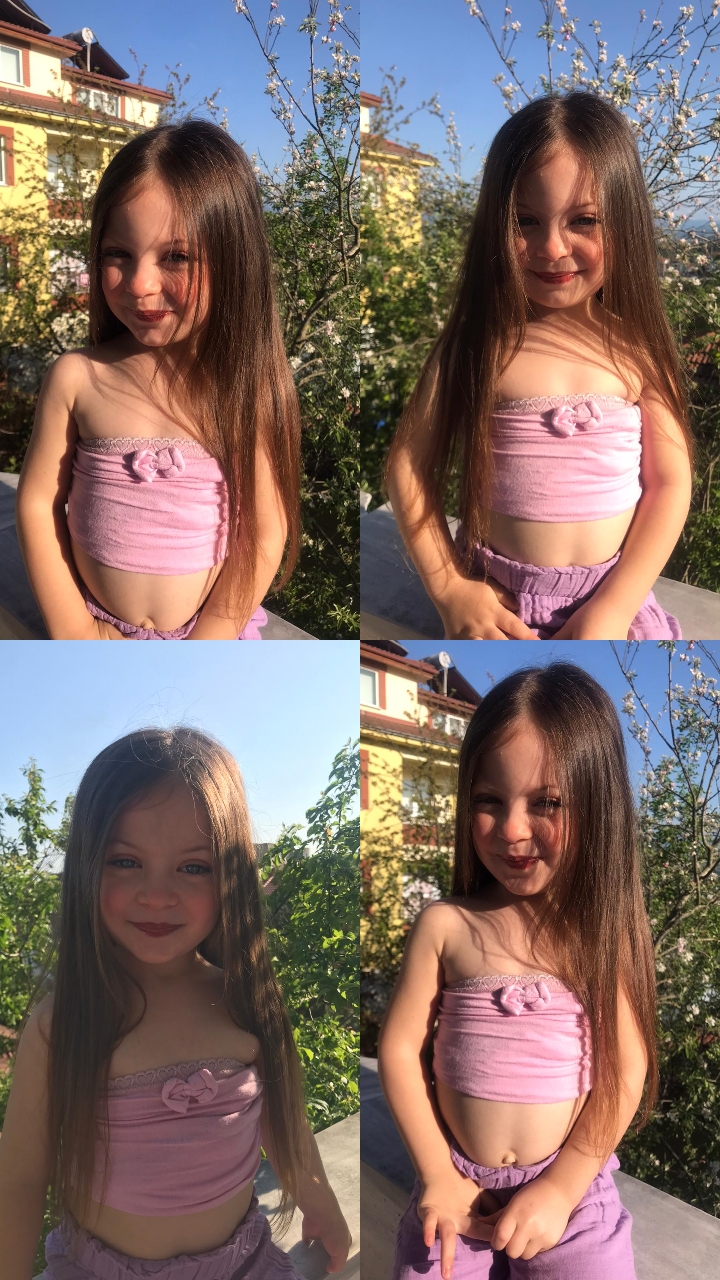 @Ebru Azra Serkan Kaş