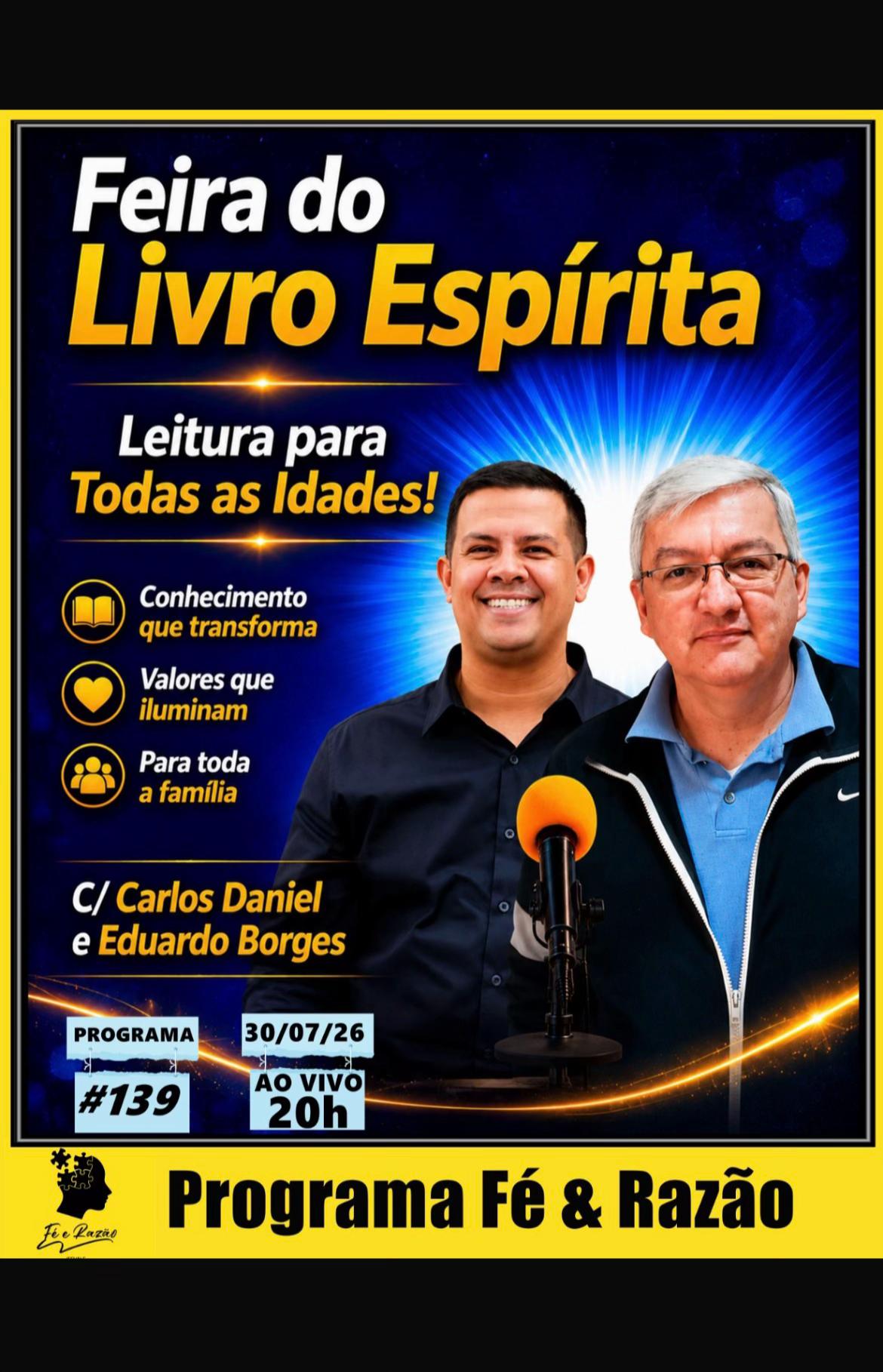 @Pedro