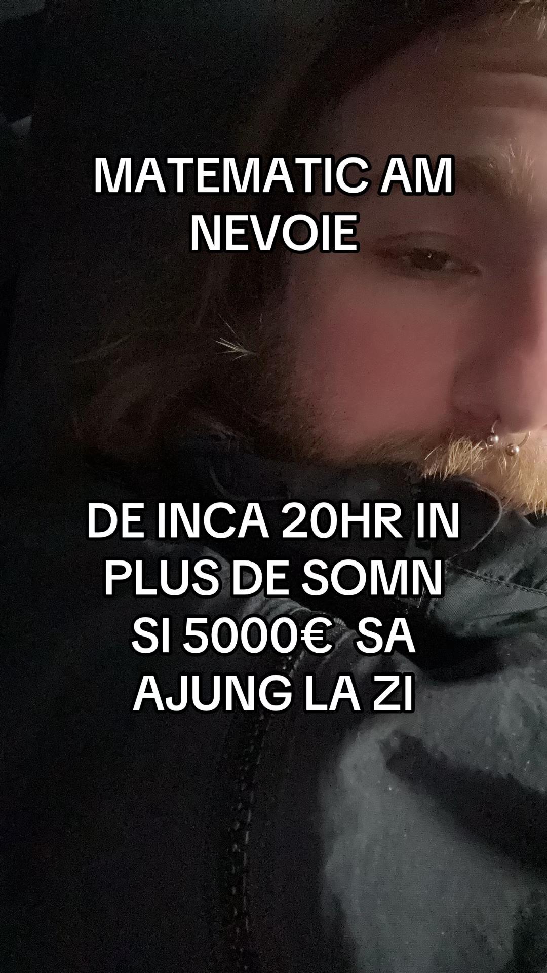 @Vlademir