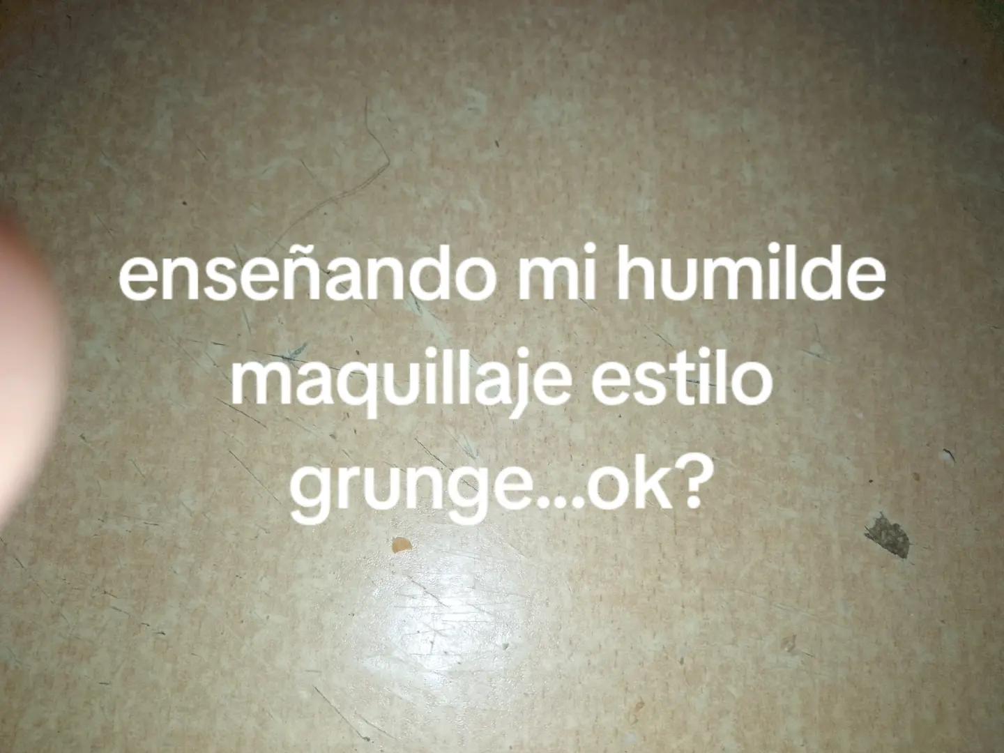 @~๐๐๐i๐๐๐๐.
