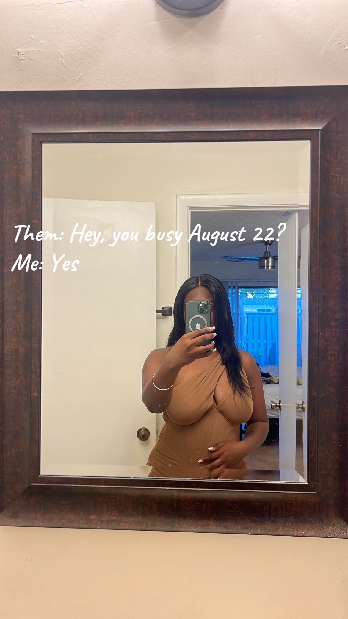 @D 💋