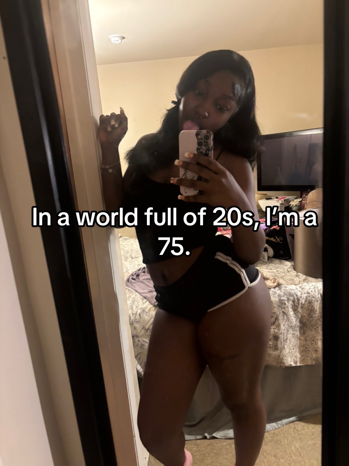@𝘽𝙍 ✰𝙏 &bull;