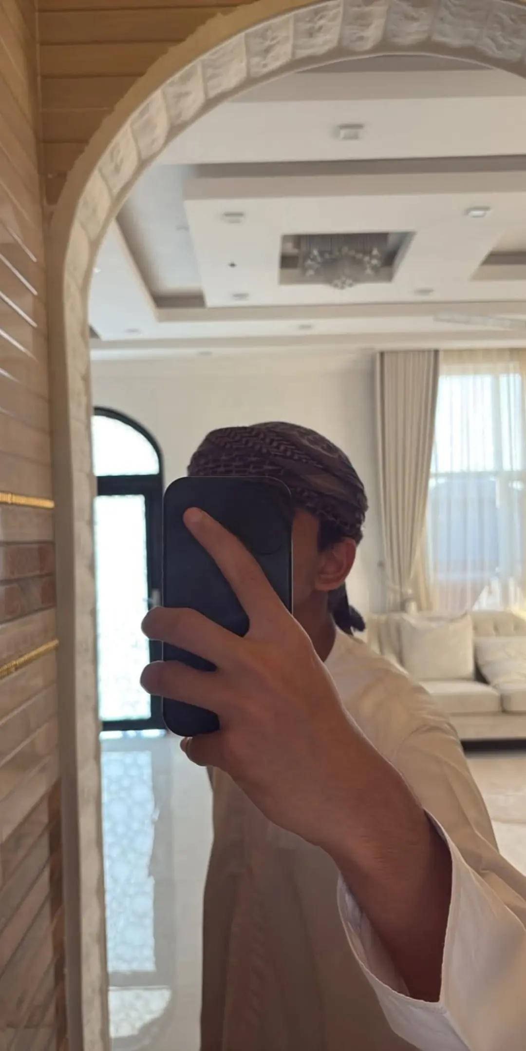 @نـــاصـــر بن طـــلال🐎🧡."