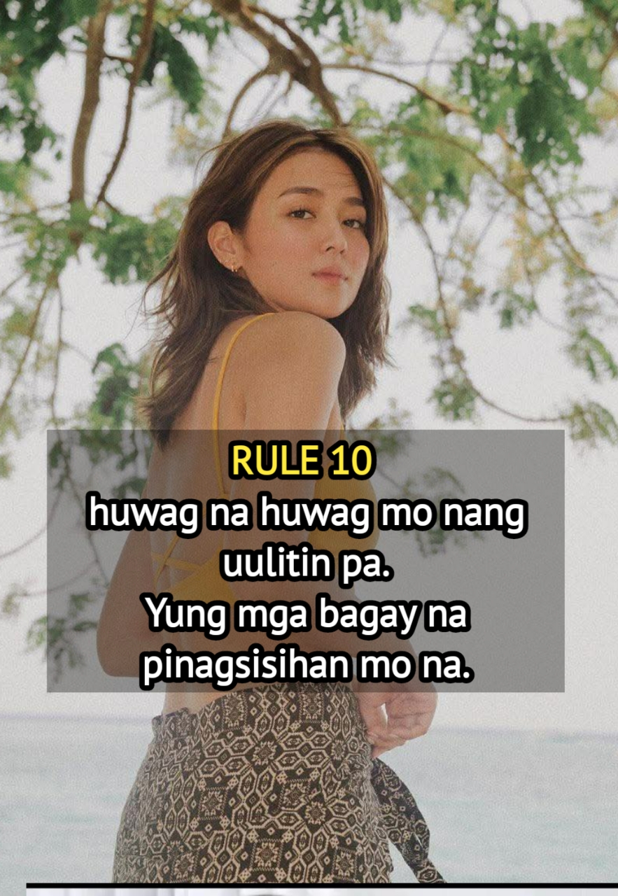 @Mr. Hugotero 🇵🇭📌
