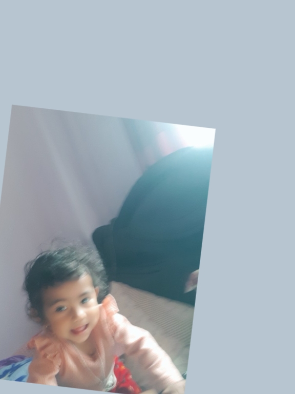 @rishitripathi127