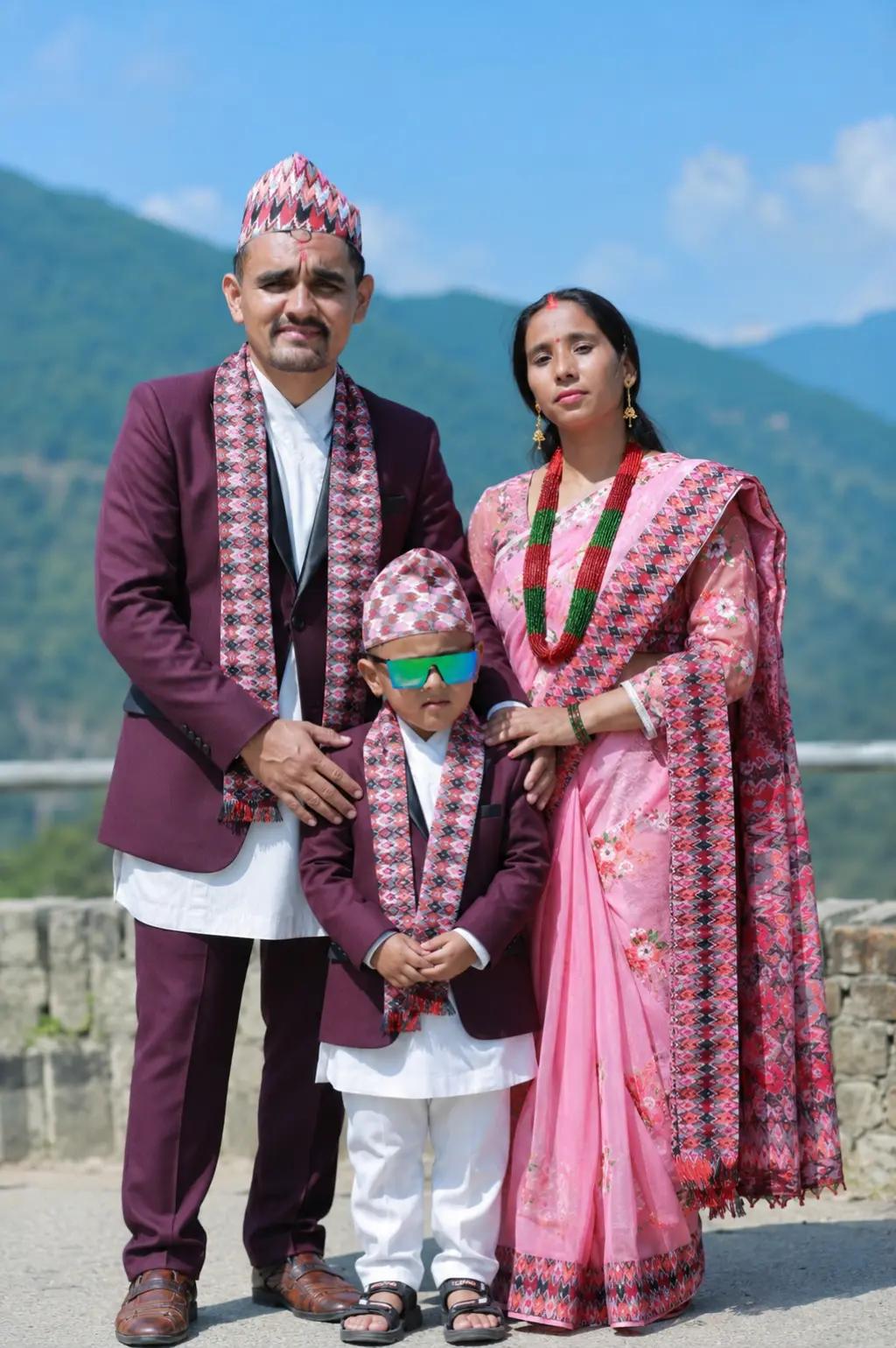@जितमा सधै जगदीश