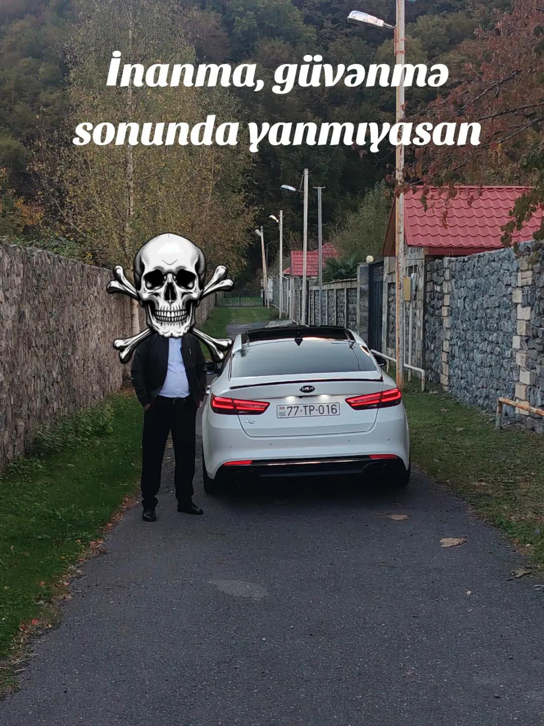 @Ceyhun897