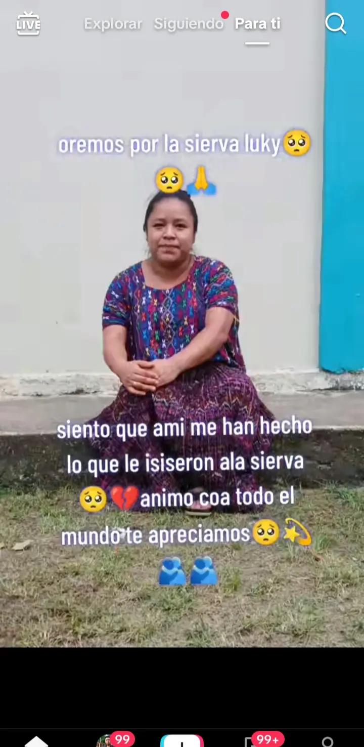 @anelo
