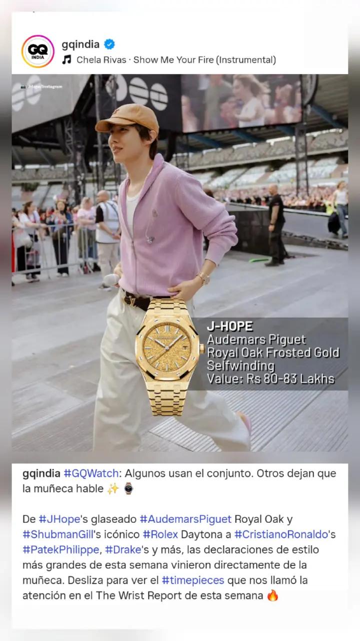 @Monica Vicens