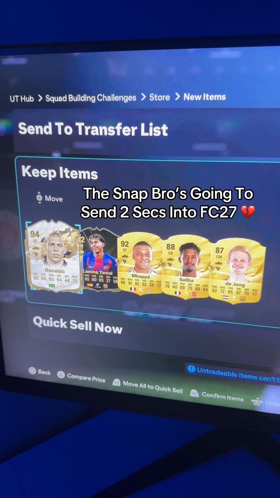 @grumpyFUT