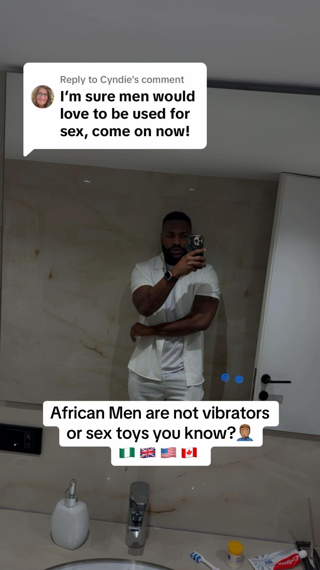 @Sugar 🇬🇧🇳🇬