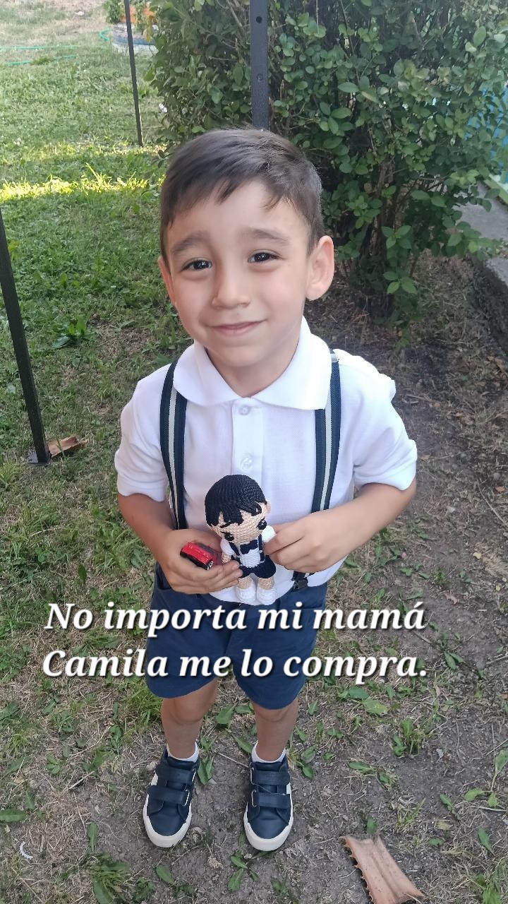 @CamiDani