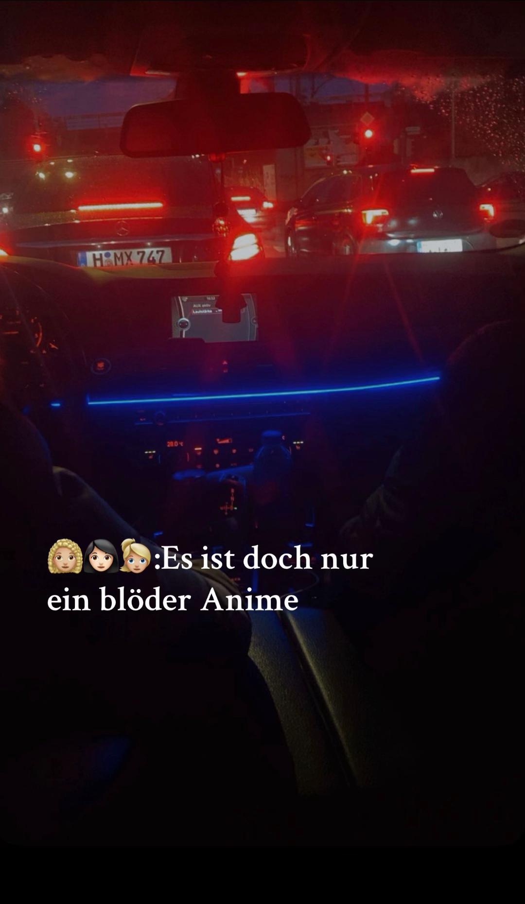 @🇦🇱🇽🇰