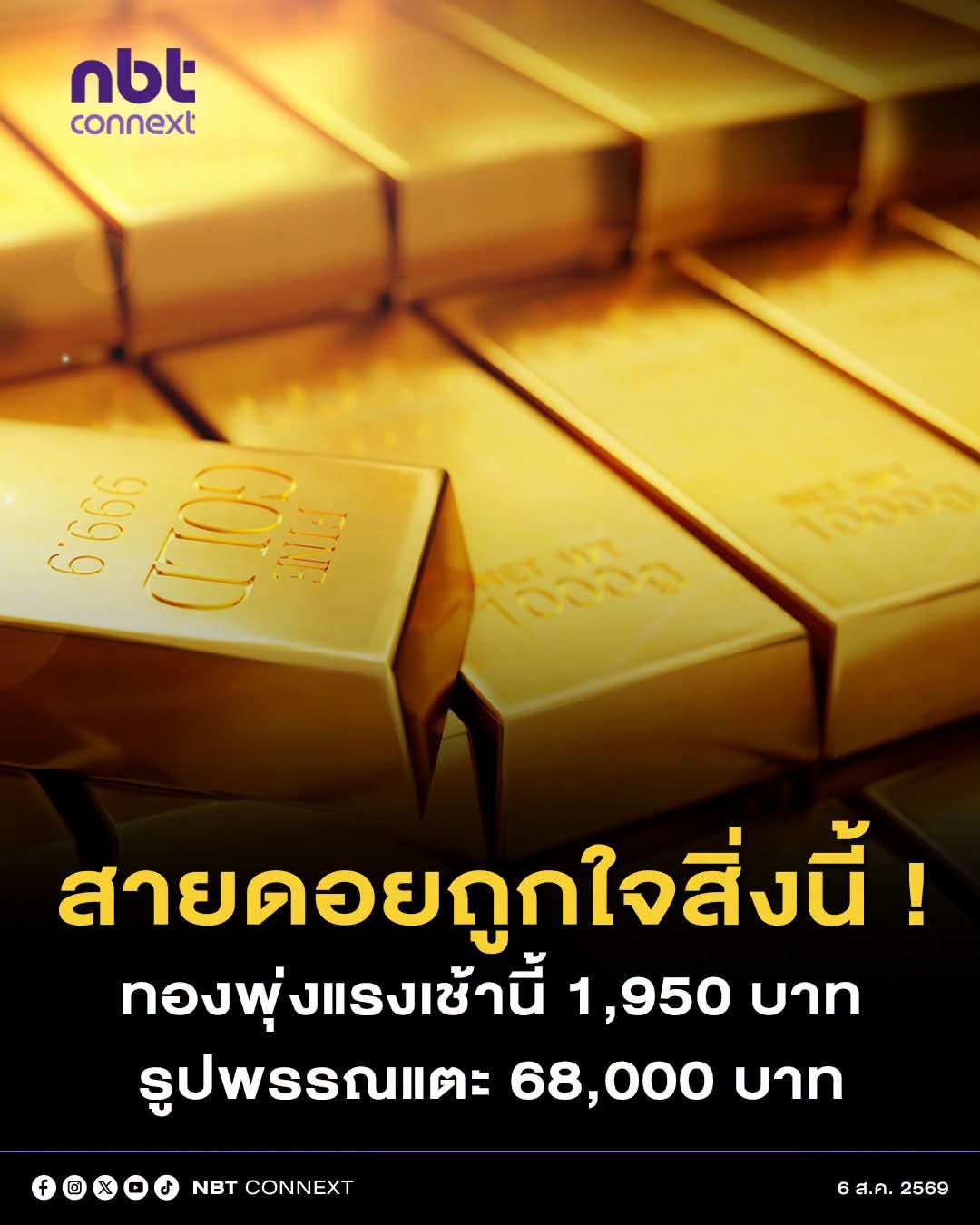 @° หมานิ้ง °