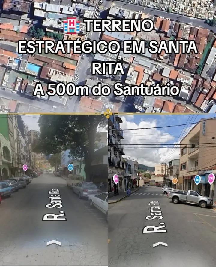 @vivernovale