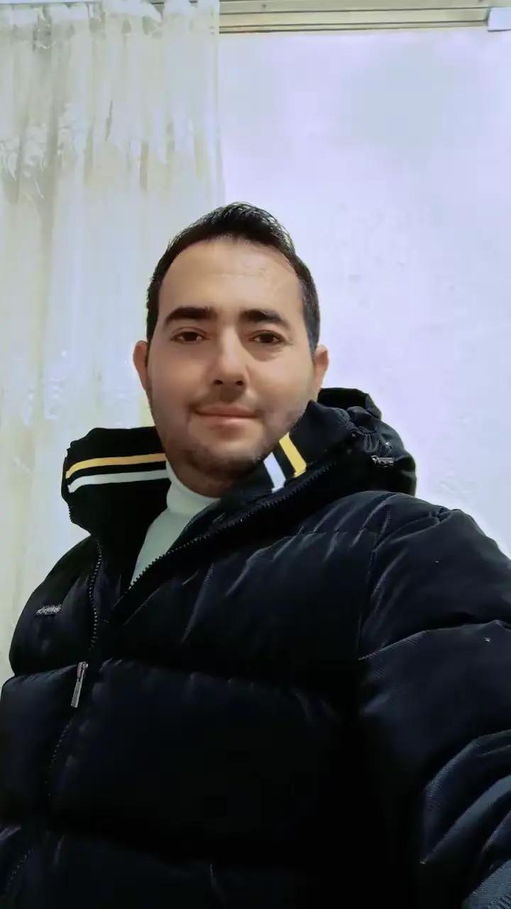 @Mehmet atılgan