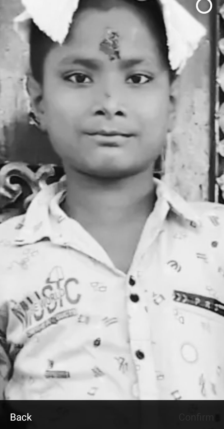 @manisha thakur