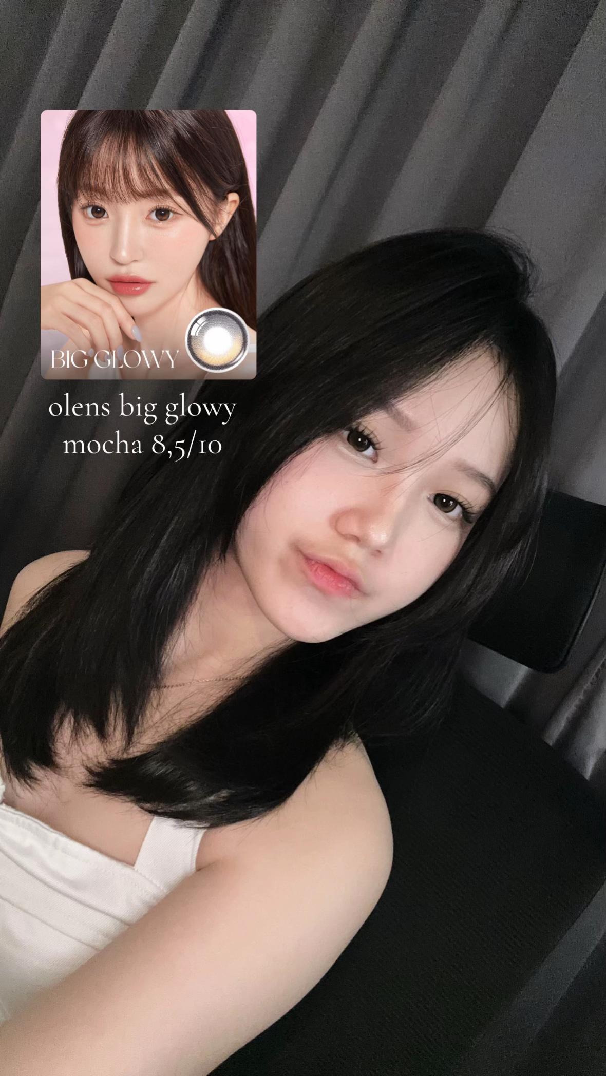 @xdelly