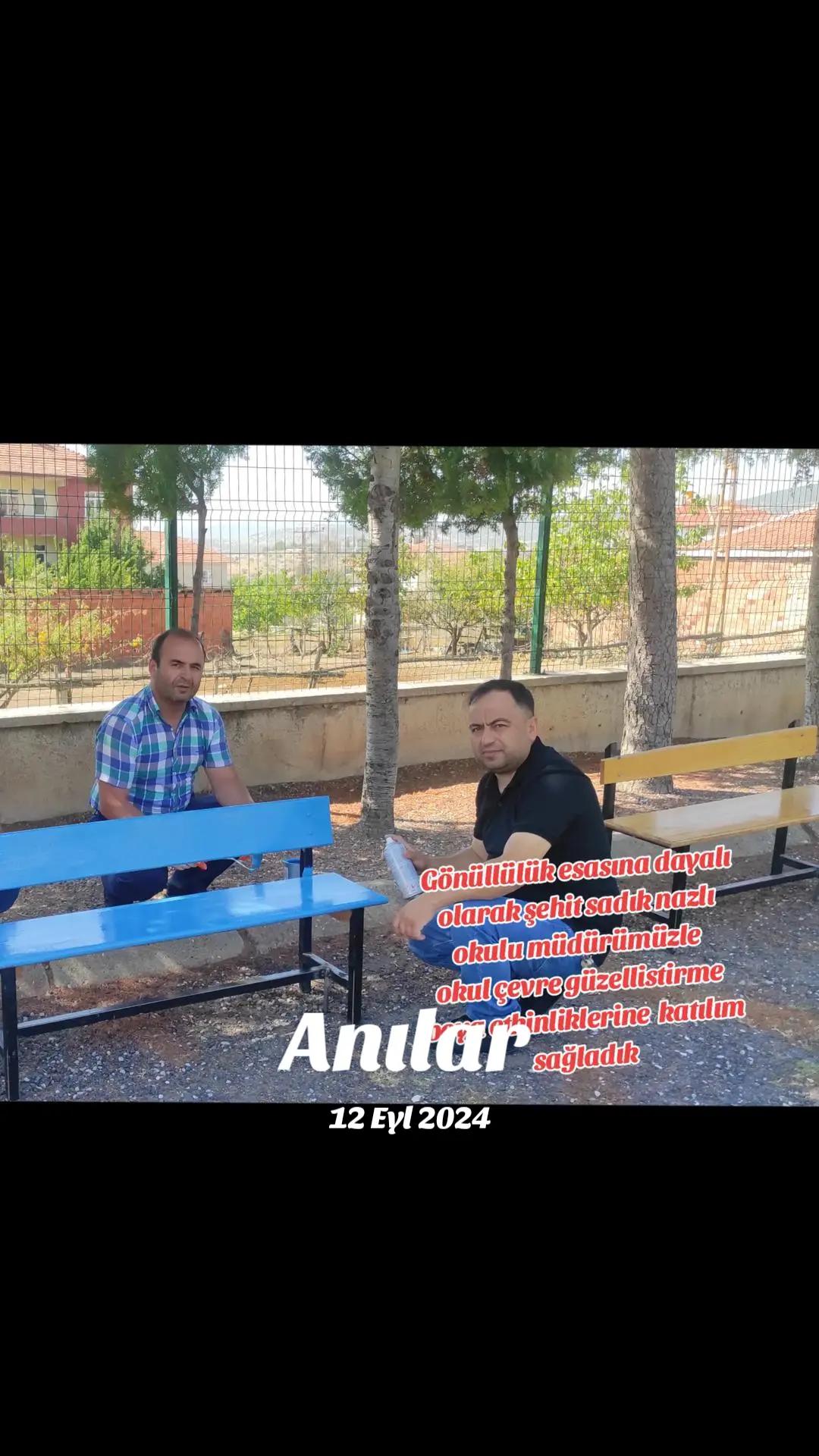 @mesut s&uuml;zener