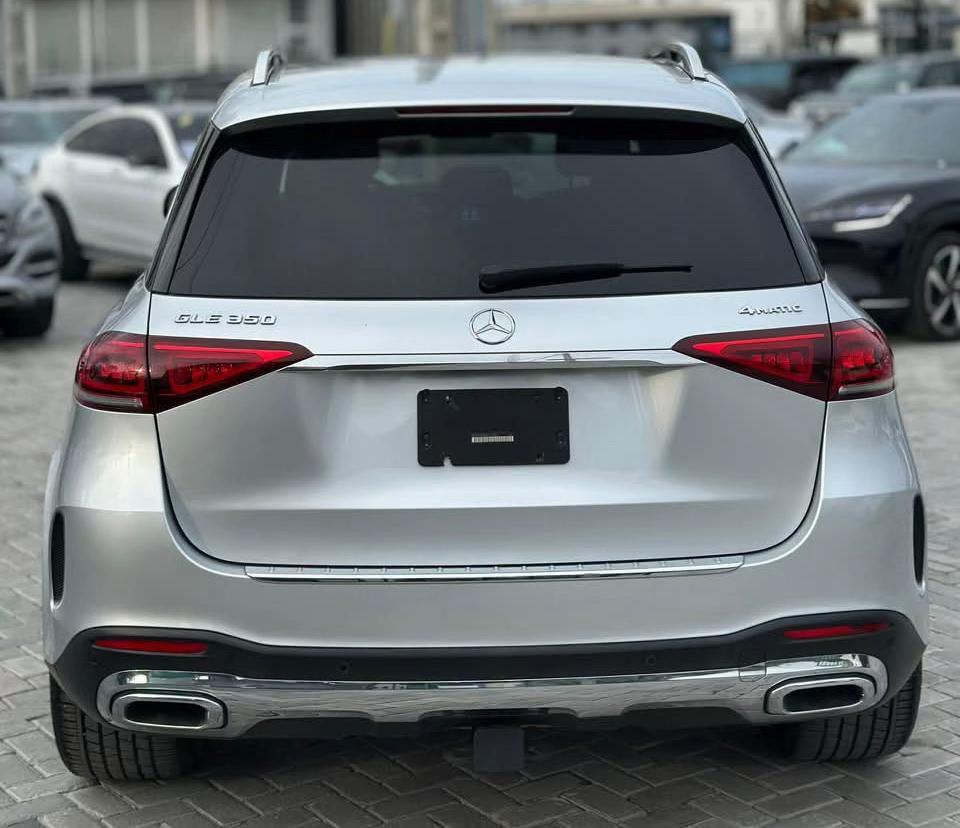 @Mr Kay autos