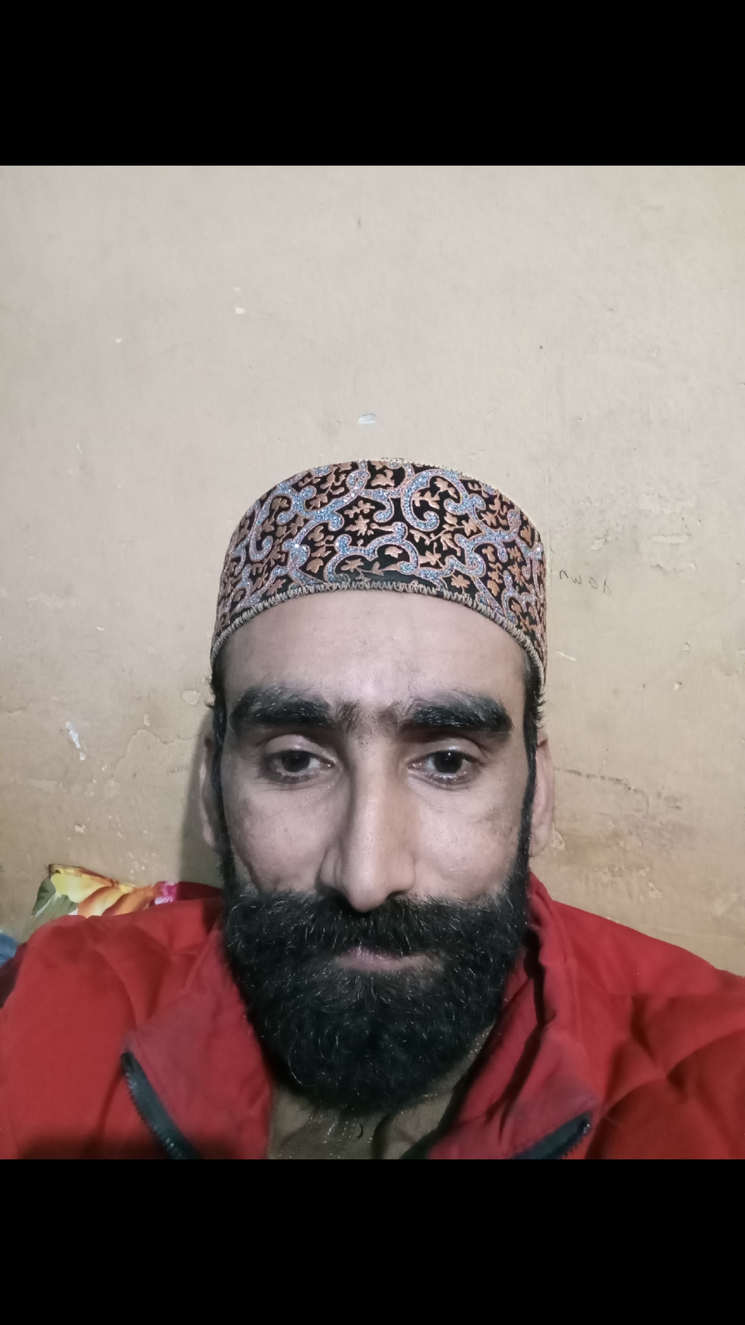 @Azmat Naseem