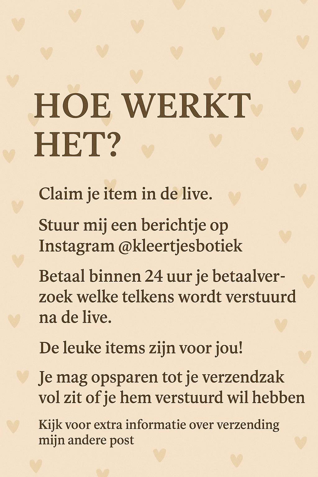 @KleertjesBotiek