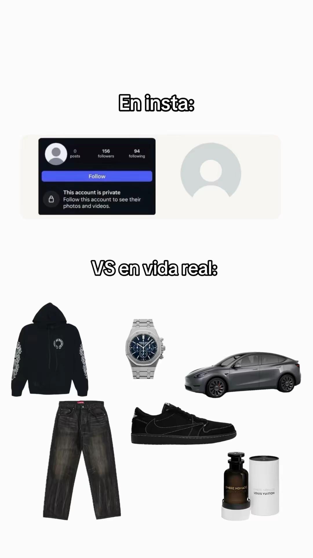 @VLegit