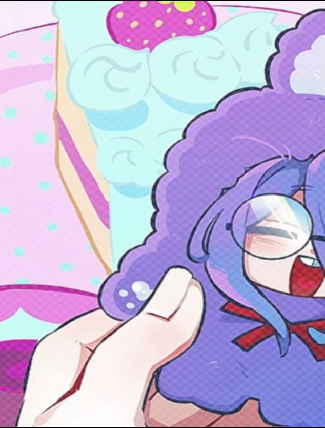 @♡: ◟ ⊹ ˙ 𝚃𝚘𝚖𝚋𝚘𝚗𝚗𝚒𝚎  ᛝ