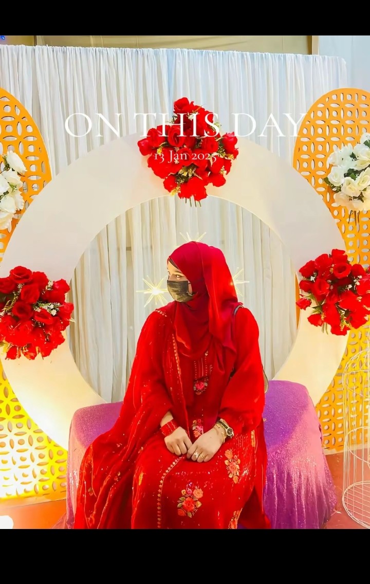 @Monifa Rawsan