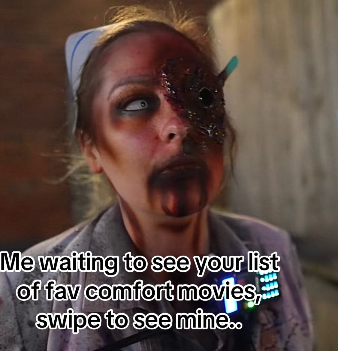 @Holly Raven 🐦⬛🦇