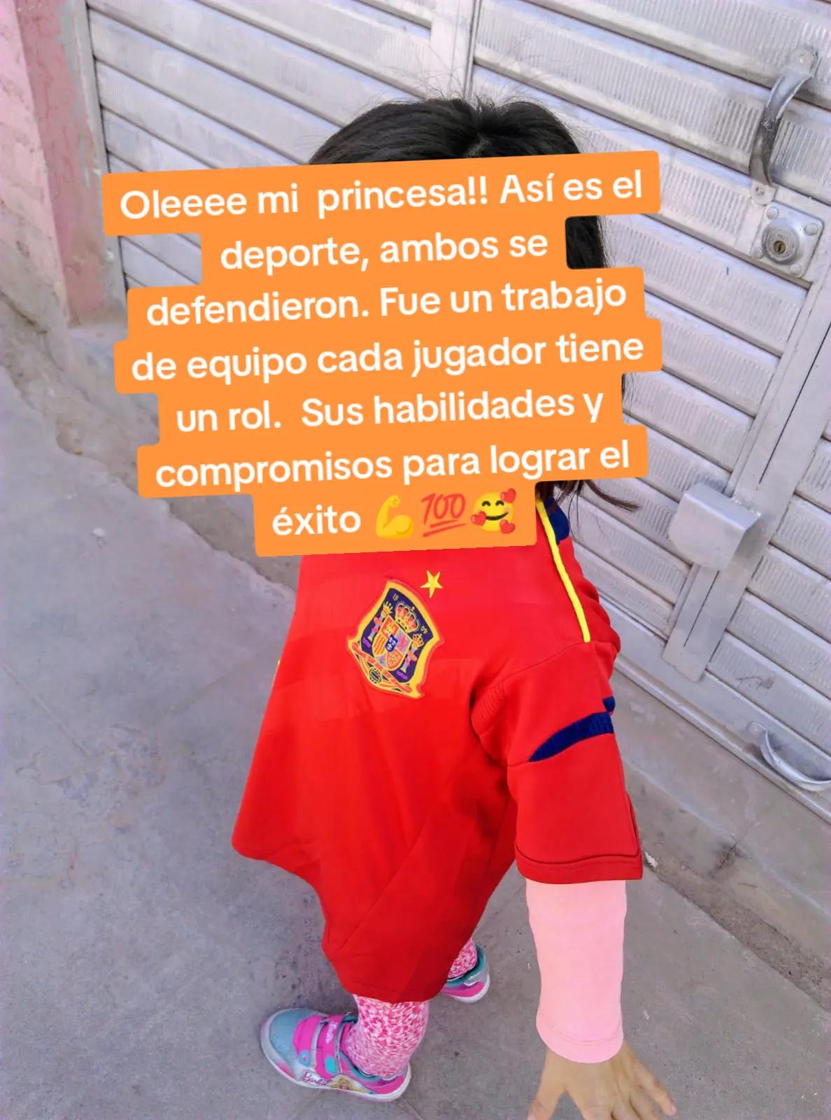 @Elsymord