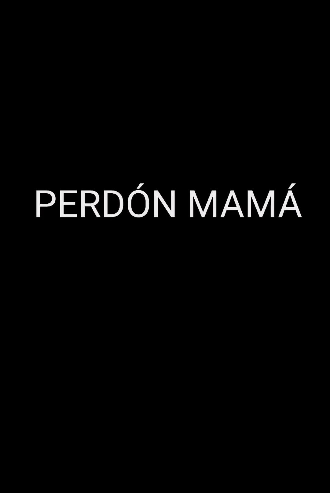 @Alex Morales