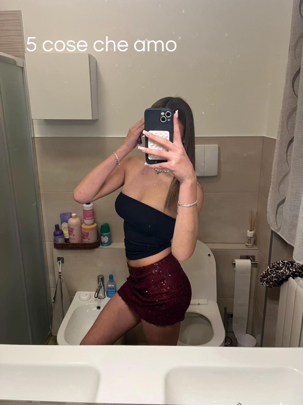 @spamm.della.terry