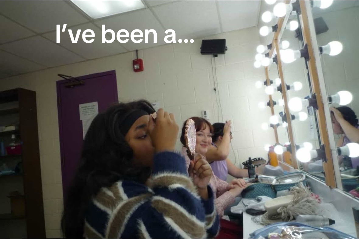 @Ava <3