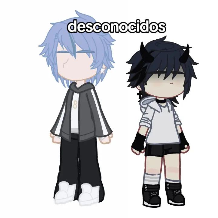 @⋆｡𐙚 𝓜𝓪𝓻𝓬𝓴 &zwj;໒꒱˚｡⋆
