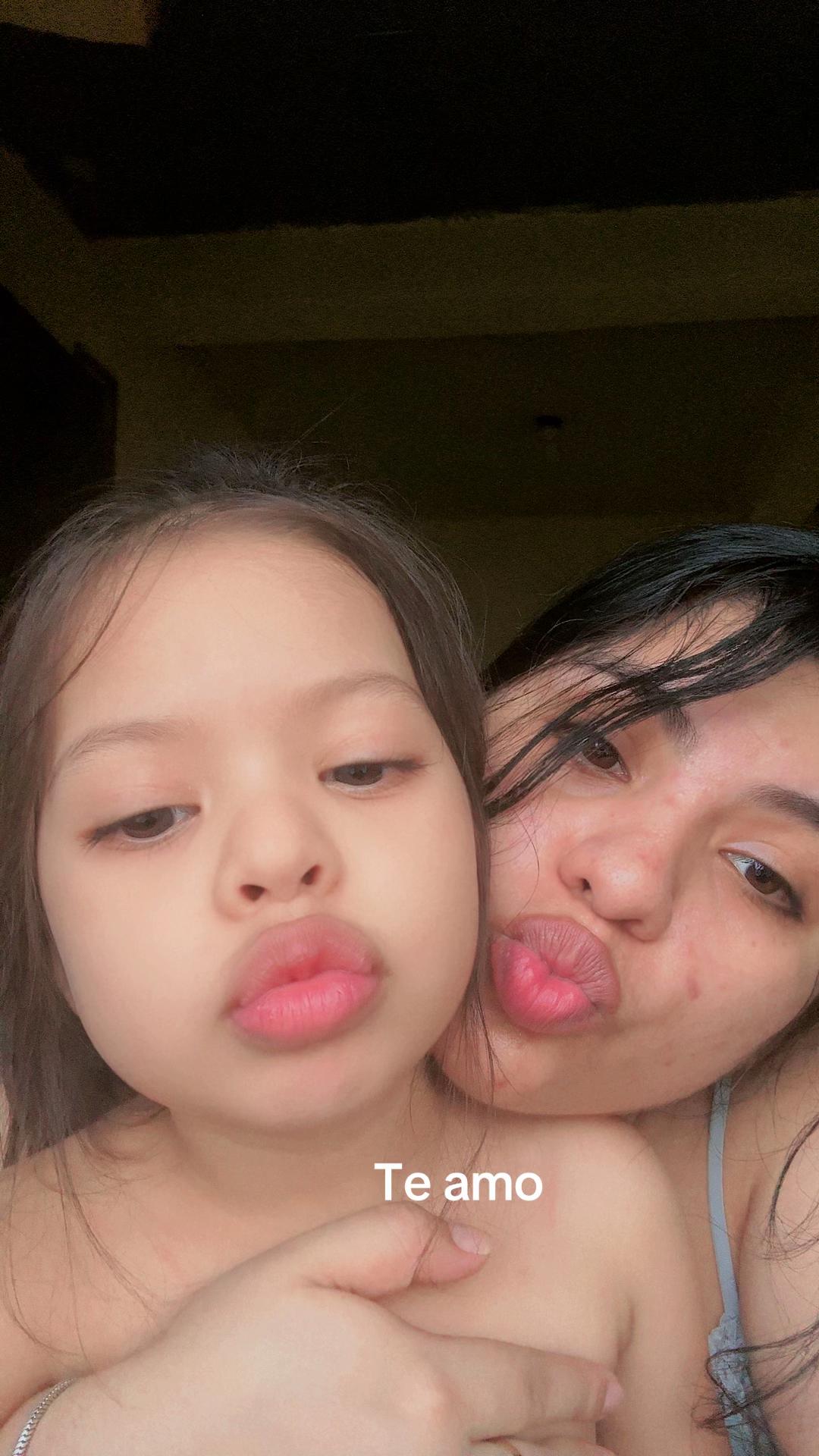 @๐”แฆ ะฏAแ Oฦ๊ฦ” ๐ฆ๐