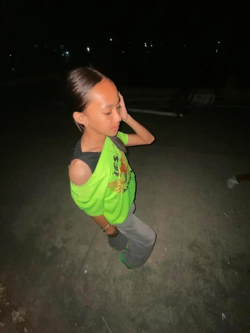 @๐โจ