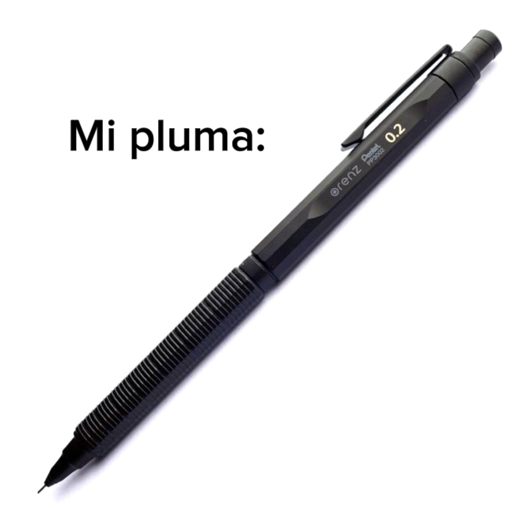 @maniupegodx
