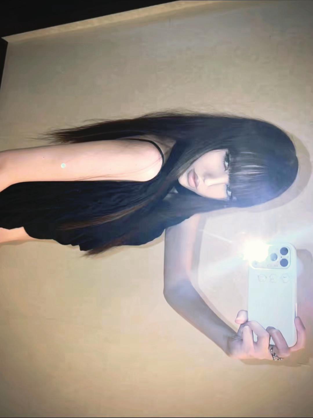 @クリス。