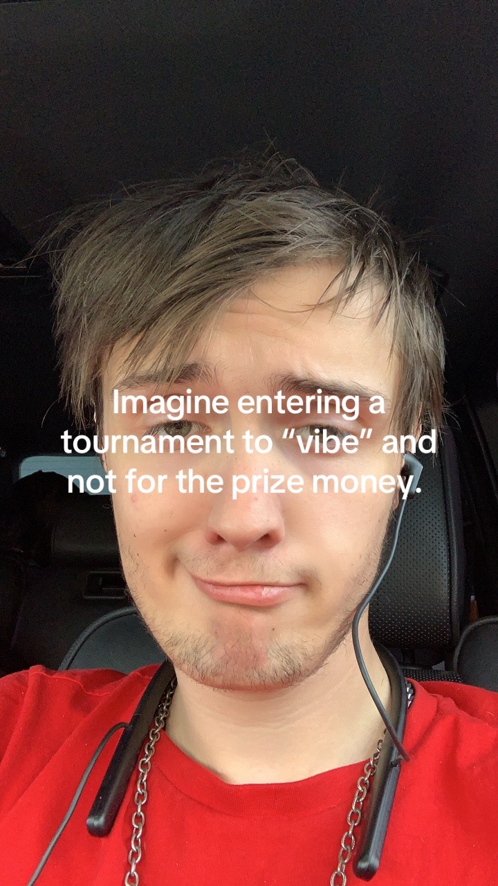 @gooberdu