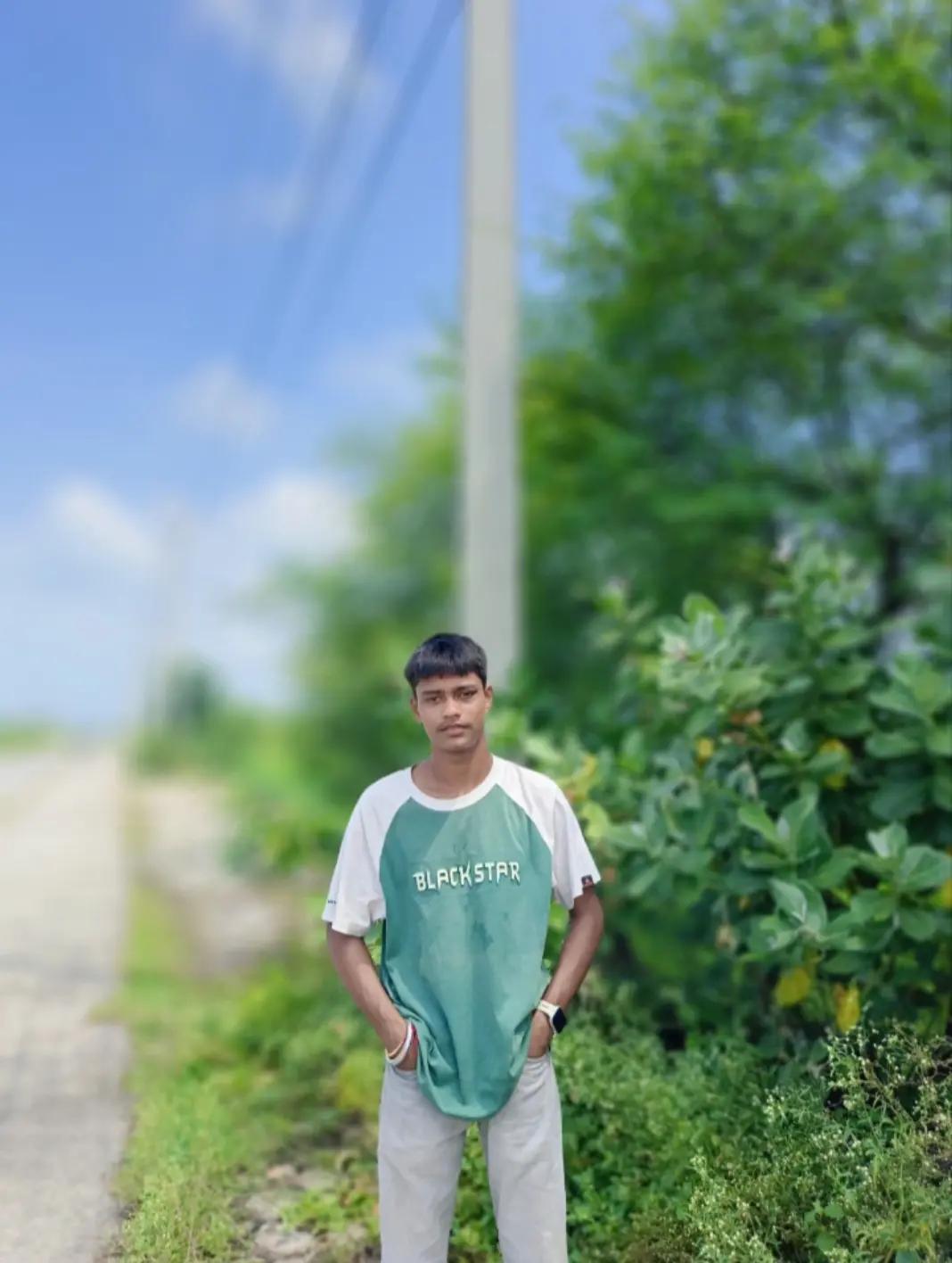 @๐ฆ๐๐๐๐ฅ_๐ข๐๐๐๐๐๐๐ฅทโโ