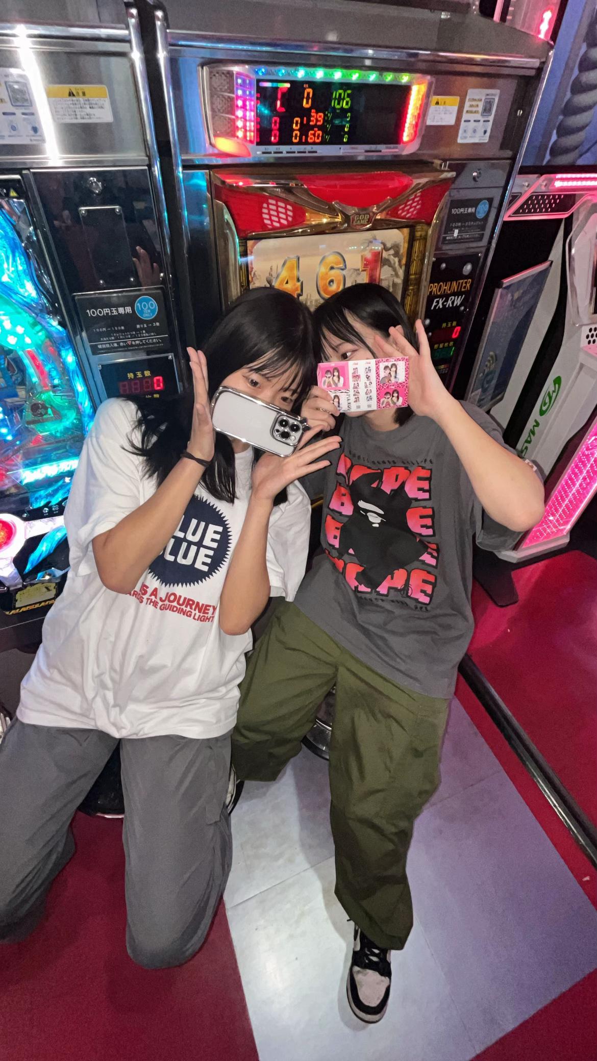 @小籠包だいすき