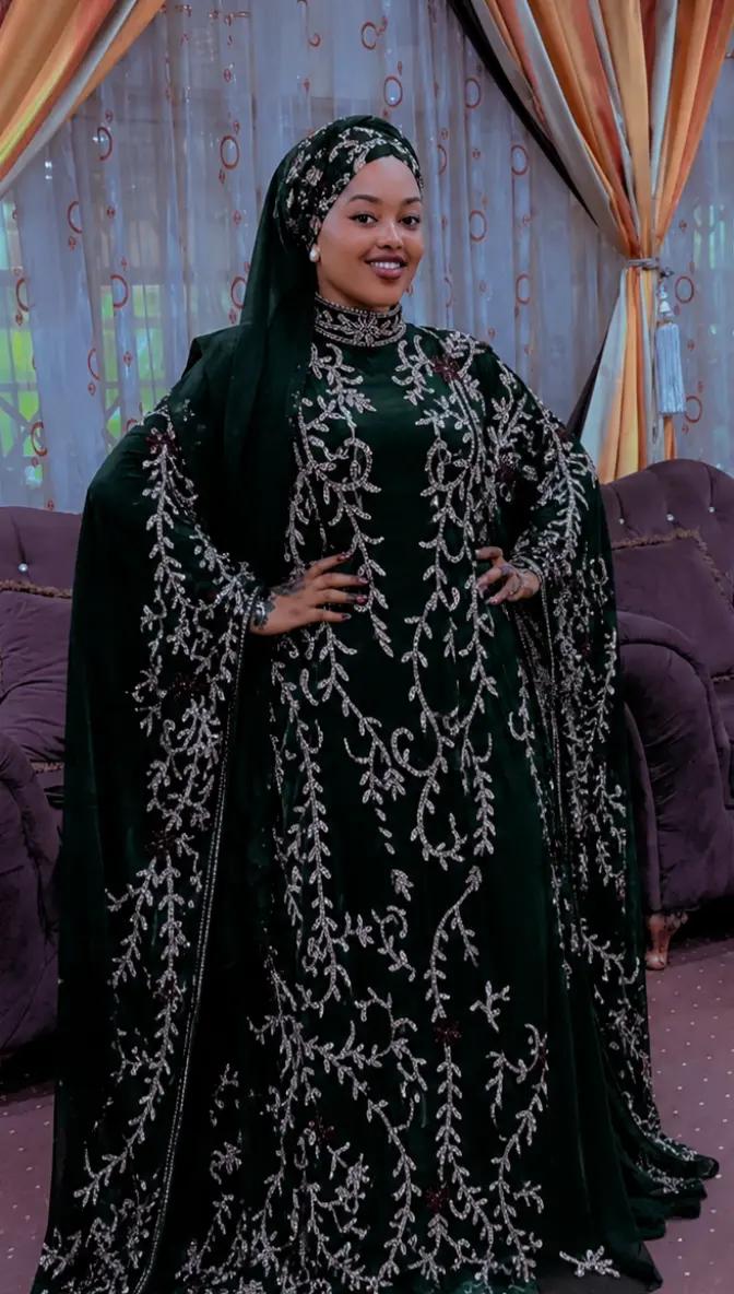 @Haleemah😍